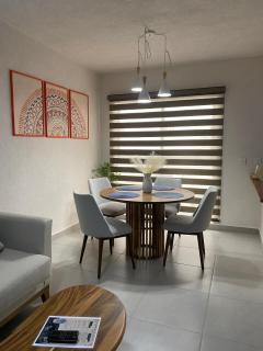 Quiet, comfortable, nice apartment - 8