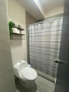 Quiet, comfortable, nice apartment - Las Palmas - 6