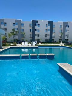 Quiet, comfortable, nice apartment - Las Palmas - 3