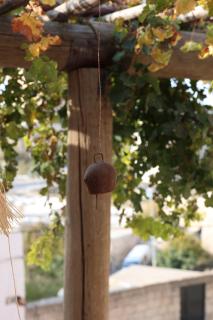 Rec326 - Mardin - 2
