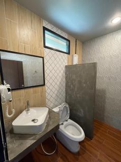 มิสเตอร์เน็กซ์รีสอร์ท อยุธยา - 1