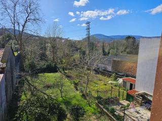 Apartamento acogedor - Noya - 1