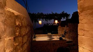 Rec326 - Mardin - 3