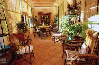 Le Domaine de Saint Veran - Orgon - 5