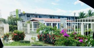 Majestic Nest Nadi B&B - Nadi - 8