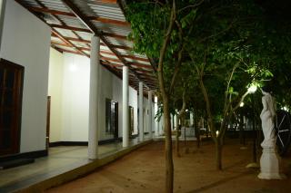 AliKele Hotel & Resort - 1