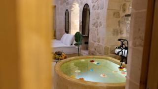 Rec326 - Mardin - 4