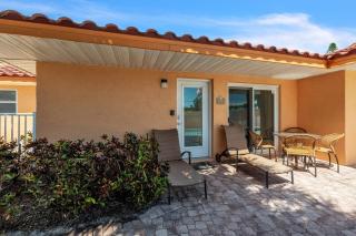 The Villas 2A - Holmes Beach - 4