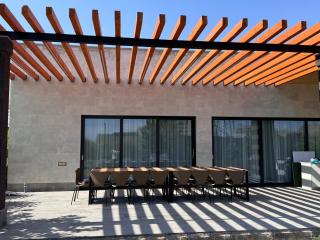 Zayon Guest house - Aghk'ilisa - 0