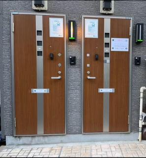 京成曳舟駅徒歩3分 寶島 2階 全1室 - Tokyo - 9