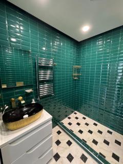Zayon Guest house - Aghk'ilisa - 4