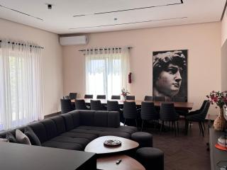 Zayon Guest house - Aghk'ilisa - 2