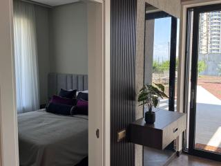 Zayon Guest house - Aghk'ilisa - 1