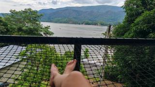 Buena Aventura parejas - 8