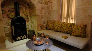 Rec326 - Mardin - 5