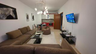 AURA Skanderbeg Square Apartments - Tirana - 7
