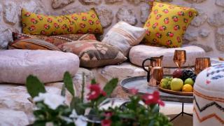 Rec326 - Mardin - 6