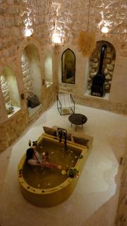 Rec326 - Mardin - 7