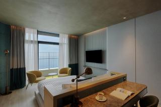 Sol Beach Namhae - 1