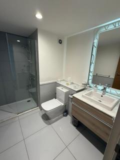 Luxury Chalet in Marina Marassi - El Alamein - 6
