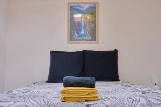 Ti Kaz Dédé - 6 voyageurs - 4