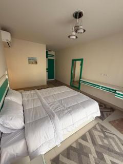 Luxury Chalet in Marina Marassi - El Alamein - 2