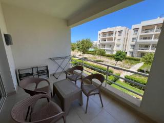 Amwaj- North coast - Banī Ghālib - 9