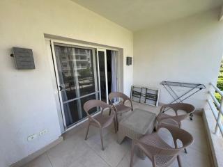 Amwaj- North coast - Banī Ghālib - 8