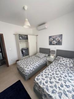 Amwaj- North coast - Banī Ghālib - 7