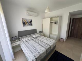 Amwaj- North coast - Banī Ghālib - 6