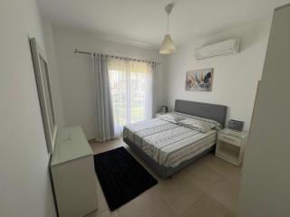 Amwaj- North coast - 1