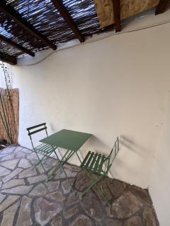 private pool and sauna & wifi - Tolone - 9