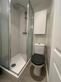 private pool and sauna & wifi - Tolone - 7