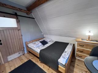 Villa Tatrydom - Zakopane - 1