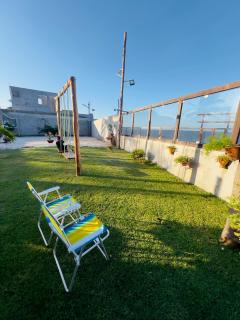 Casa de Praia Tutóia - Tutóia - 4