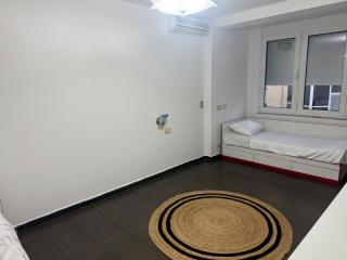 Chill & Central - Durrës - 2