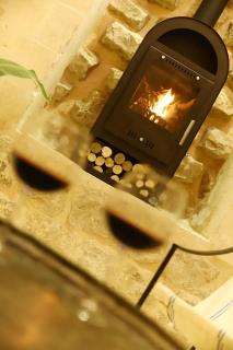 Rec326 - Mardin - 8