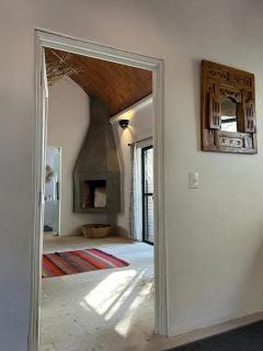 Concept House - Banda - 3