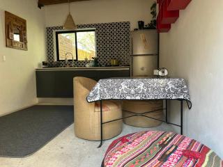 Concept House - Banda - 7
