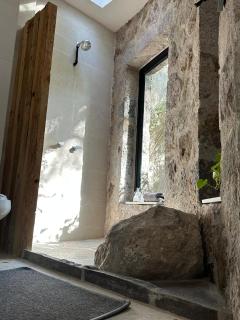 Concept House - Banda - 2