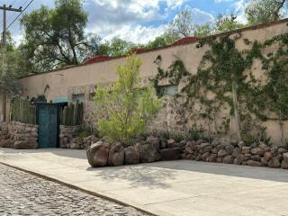 Concept House - Banda - 9