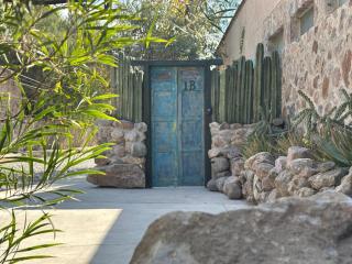 Concept House - Banda - 8