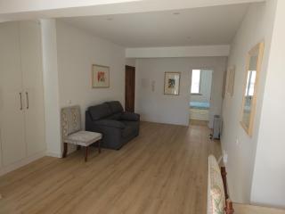 Apartamento acogedor - Noya - 4