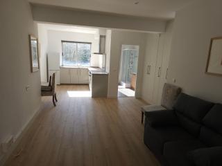 Apartamento acogedor - Noya - 5