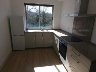 Apartamento acogedor - Noya - 7