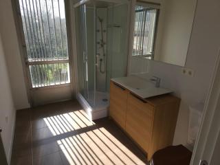 Apartamento acogedor - Noya - 3
