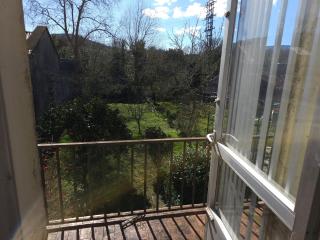 Apartamento acogedor - Noya - 2