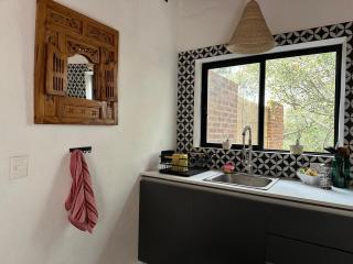 Concept House - Banda - 5
