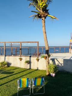 Casa de Praia Tutóia - 3