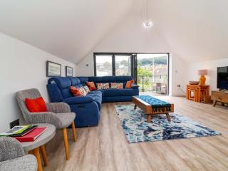 Pebble Ridge View - Bideford - 6